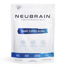 Neubrain Performance Mix pouch